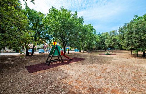 Casa Leona - Foto 24