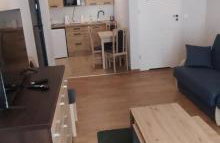 PrzyLądek 30 - Foto 23