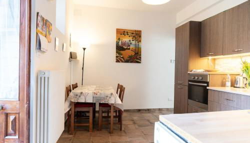 Dimora Indie - Photo 3