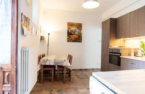 Dimora Indie - Photo 3