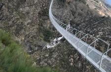 Casa do Adro-Passadiços do Paiva Arouca - Foto 56