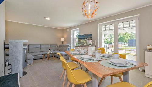 Landhaus Moritz - Foto 2