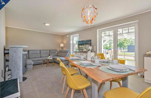 Landhaus Moritz - Foto 2