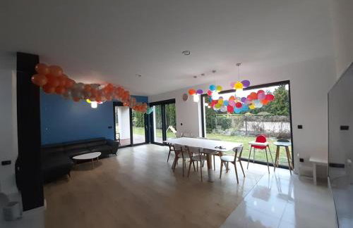 Mała Chorwacja - Foto 58