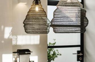 Casa Mourisca - Foto 26