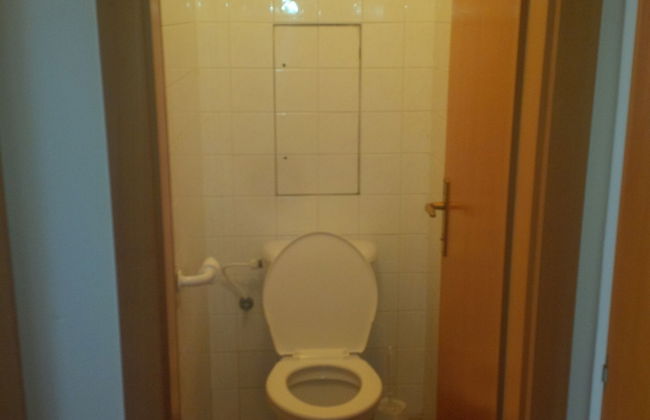Apartmány Andy - Foto 30