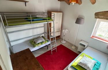 Masia en el Delta del Ebro - Foto 16