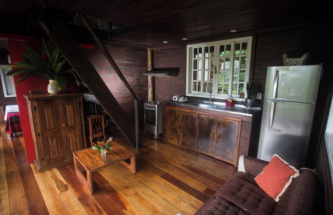 Rio Eco Paradise - Foto 8