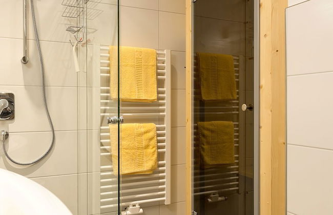 Brunner Apartments - Foto 28