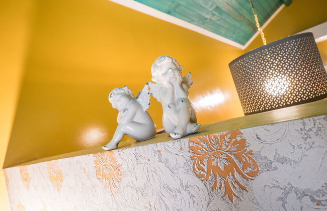 Y.Baixa - Boutique Apartments - Foto 148