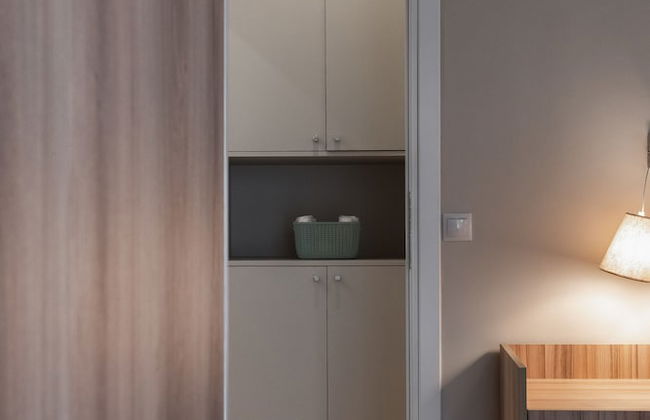 Absolute Athens Apartments - Foto 17