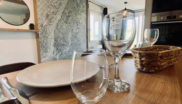 Maison en pierres au calme près d'Ancenis - Foto 2