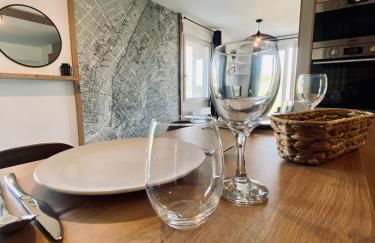 Maison en pierres au calme près d'Ancenis - Foto 2