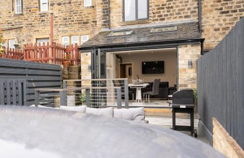 Billie Island apartments - Foto 10