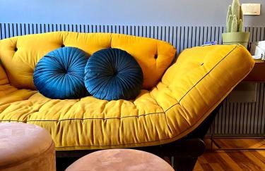 LR Deluxe Apartments - Maison Zeno - Foto 1