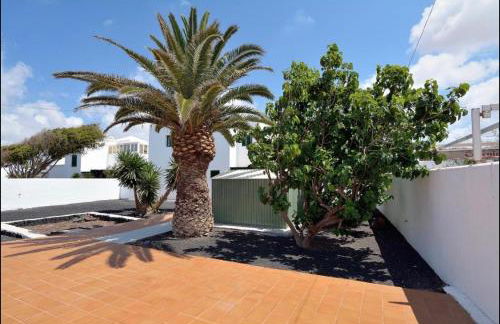 Casa Munsoo - Foto 11