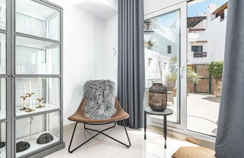 LVB - Casa Linda vista by roomservices - Photo 6