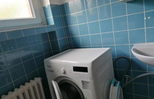 Helle 3 Zimmer Wohnung - Foto 19