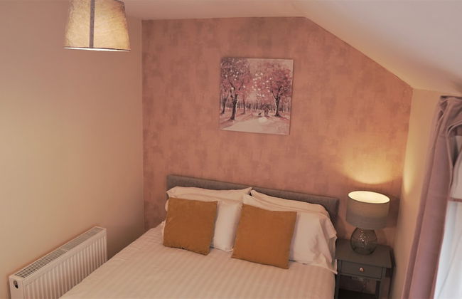 Meadow Terrace - Foto 13