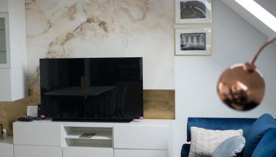 Apartman “Manhattan” - Photo 3