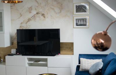 Apartman “Manhattan” - Photo 3