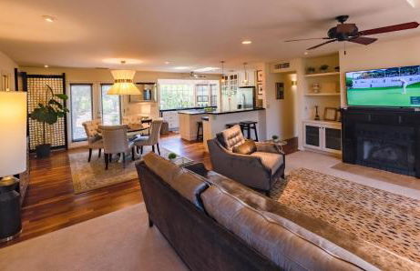 The Dahl House Of Sedona - Foto 9