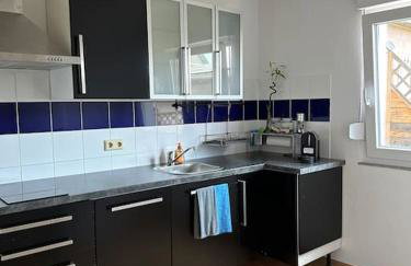 Ferienwohnung für bis 5 Personen - Foto 11