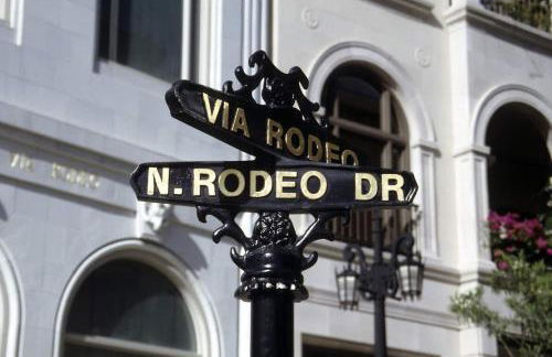 2BR Guest Suite With Parking and Garden in Pico Robertson Near Beverly Hills and Cedar Sinai - Foto 27