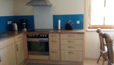 Haus Ellerbeck - Foto 5, Other