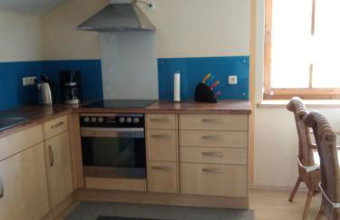 Haus Ellerbeck - Foto 5