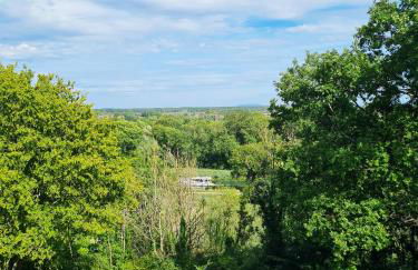 Cabanes du Domaine des Fées - Foto 38