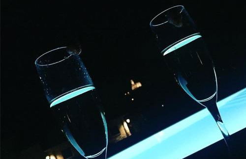 Agriturismo La Dolce Vista - Foto 22