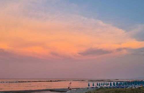 Matilde home - Foto 23