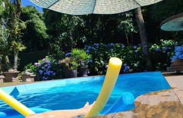 Casaloft994 - Foto 18