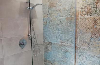 Ca'Joleo - Relax in Campagna del Lago di Garda - Foto 16