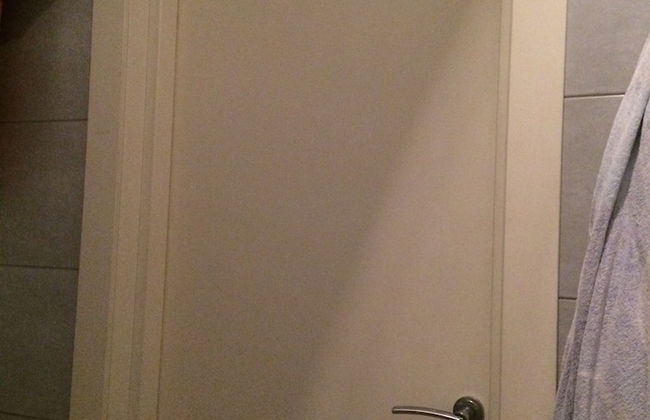 1st Man In Space Apartments - Foto 77