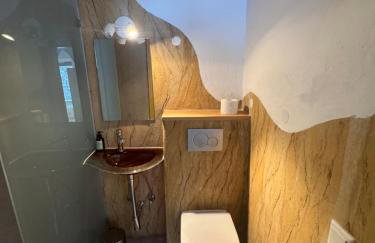 Erlebniswelt Fantenberg - Foto 22