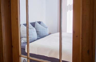 Ferienwohnung in Ehrenbreitstein - Foto 10