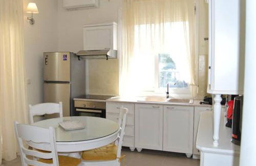 Villa Hara, Lixouri, Kefalonia - Foto 27