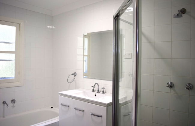 Clanwilliam - Foto 5