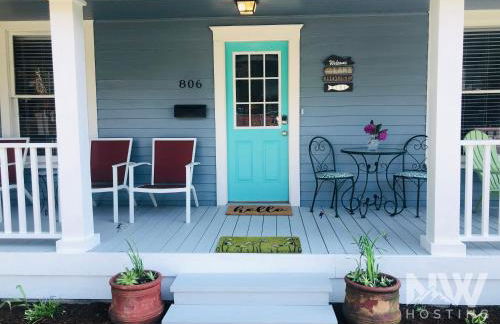 Lakeside Bungalow - Foto 27