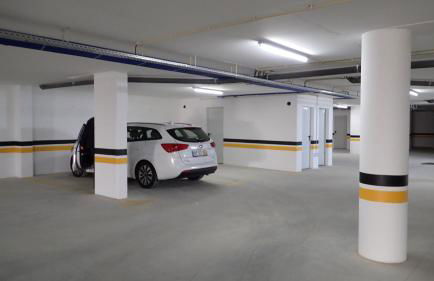 Silver Breezes Apartment - Foto 15