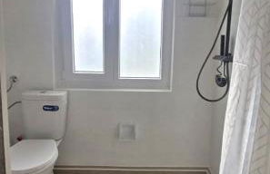 Handwerkswohnung Nova - Foto 28