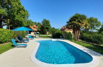 Combe Belle - Foto 1