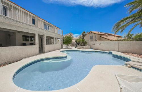 The New Luxe Villa - Foto 20