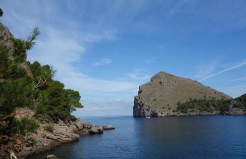 136 Formentor, 2A - Puerto Pollensa - Foto 16