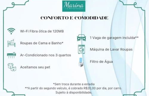 Lindo apartamento em condomínio com clube - Photo 9