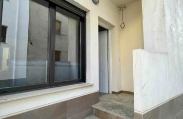 Holiday Appartement in Lucena del Cid- Basement A Ref 049 - Foto 13