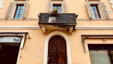 Appartamento Bilocale - Foto 2