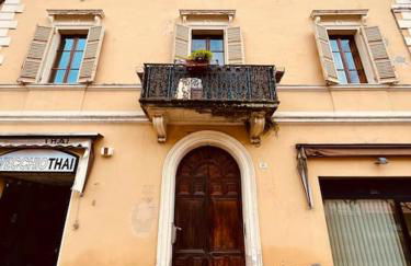 Appartamento Bilocale - Foto 2